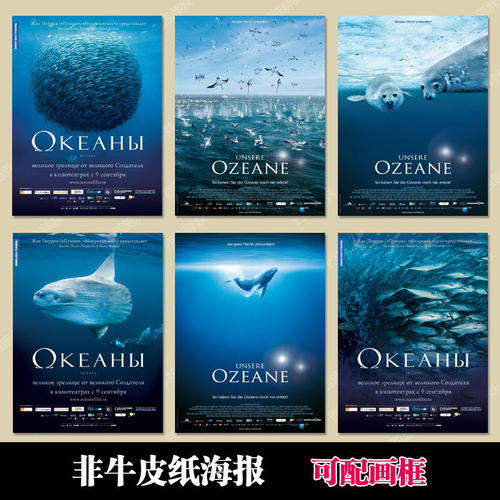 定制高仿自学毕业证